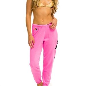 ISO Any of these aviator nation items in a small or a medium. Please let me know